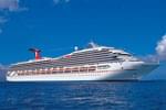 Carnival Conquest