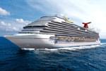 Carnival Dream