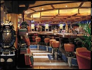 Casino salzburg gutschein