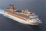 Carnival Liberty