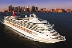 Carnival Victory