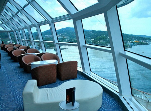 celebrity eclipse sky observation lounge celebrity eclipse features and amenities celebrity eclipse sky observation lounge celebrity eclipse features and amenities