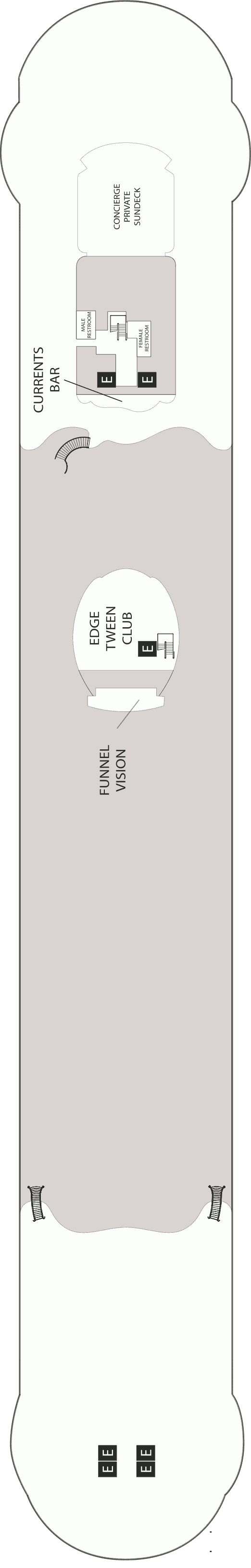 Deck 13