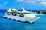 Enchantment of the Seas