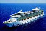 Liberty of the Seas