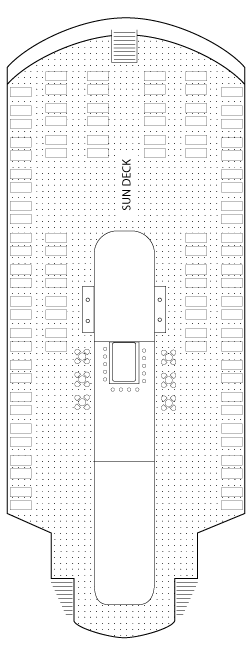 Deck 9