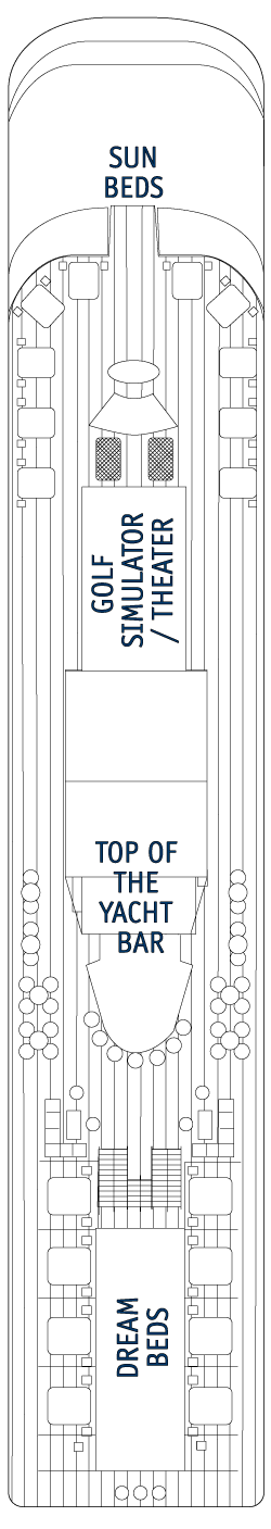 Deck 6