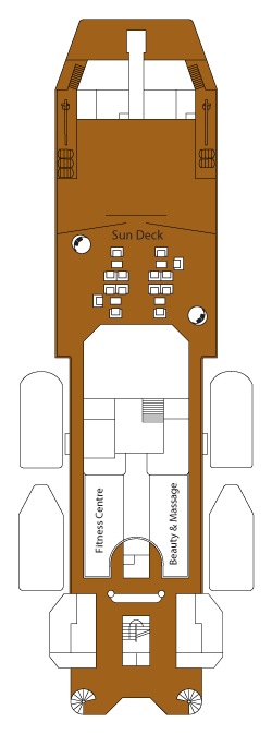 DECK 7