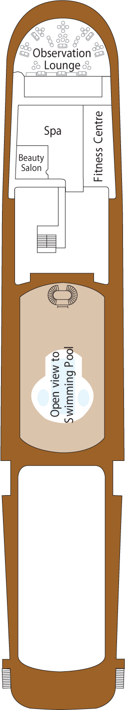 Deck 9